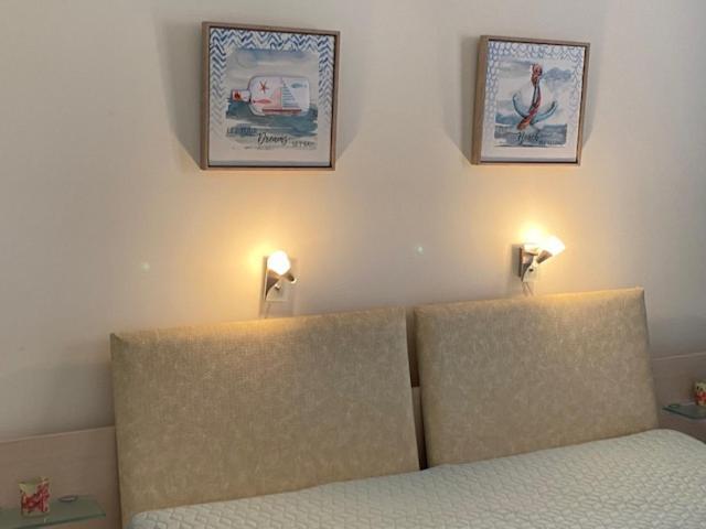 Kaliakria Infinity Pool Apartment โทโพลา ภายนอก รูปภาพ